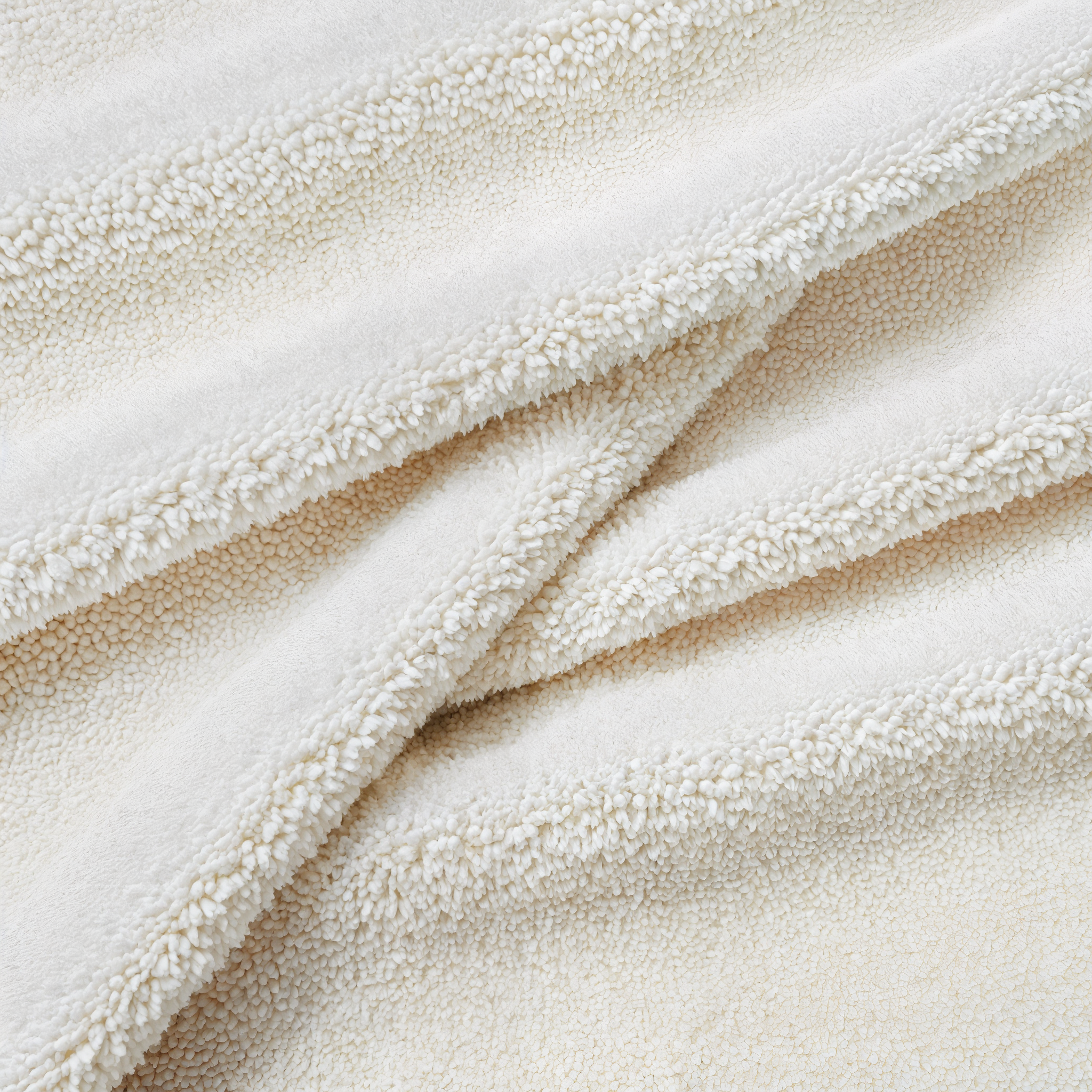 The Hotel Suite Cotton Robe