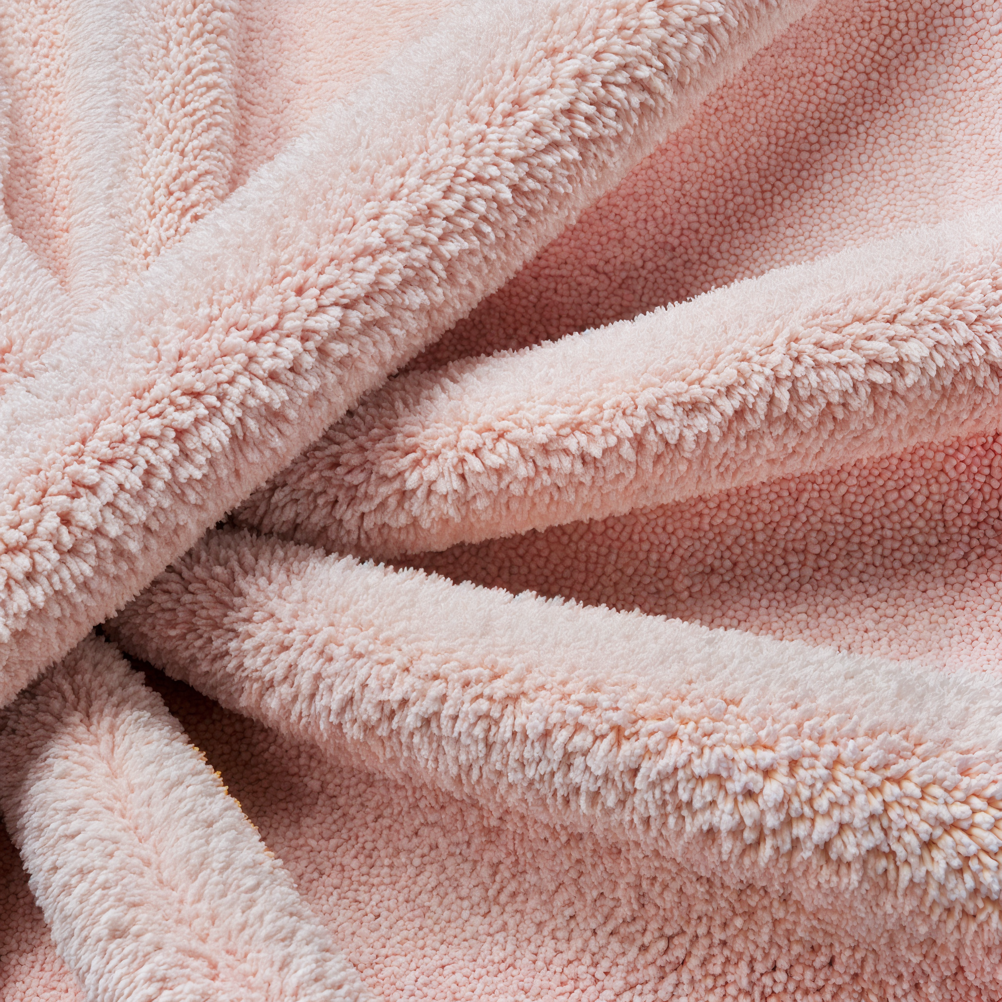 The Hotel Suite Cotton Robe