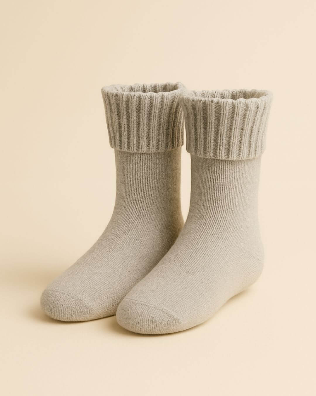 The Velvet Cloud Lounge Socks