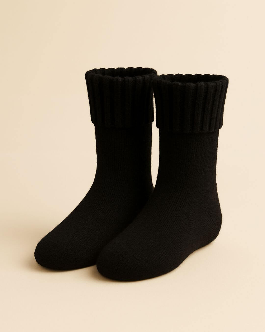 The Velvet Cloud Lounge Socks