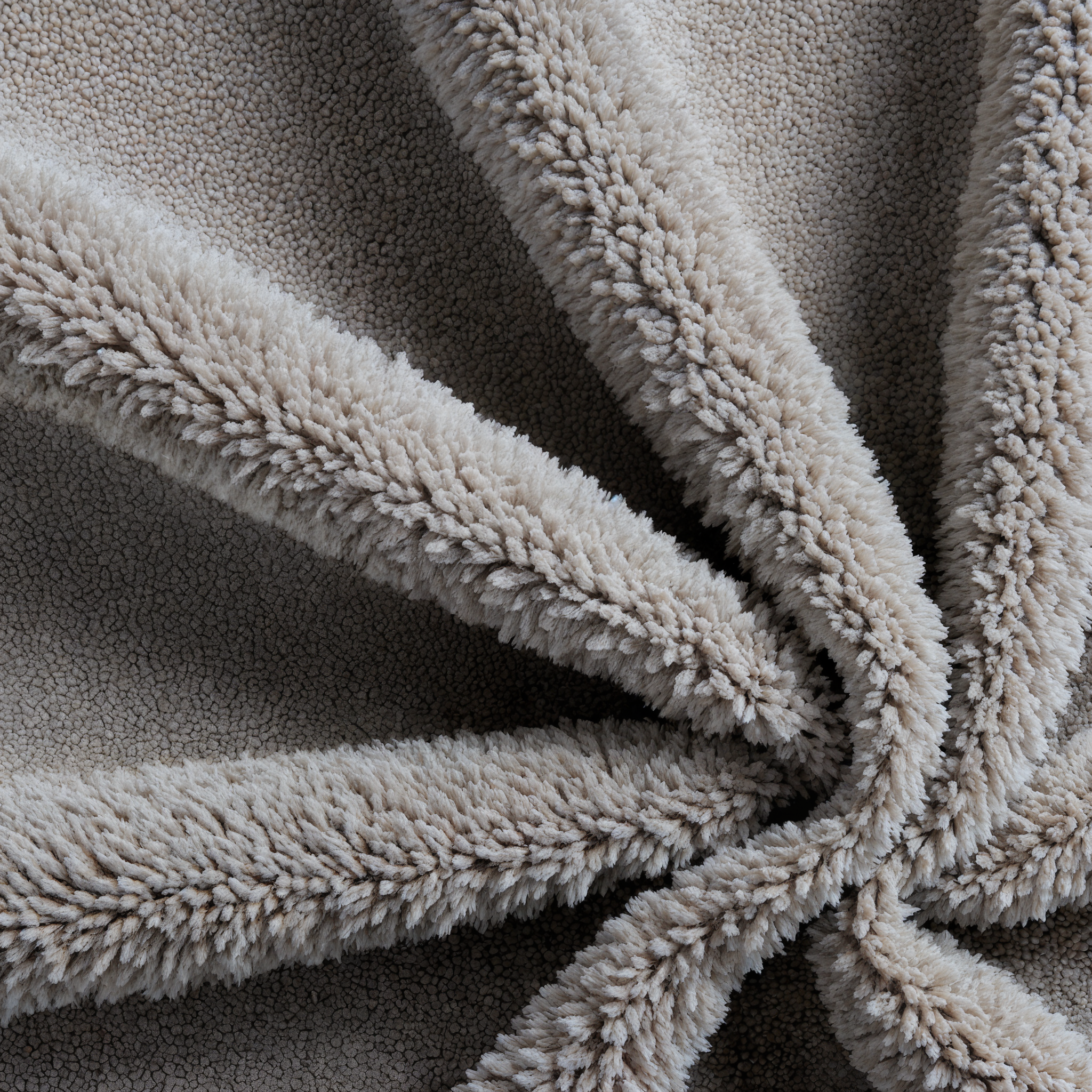 The Hotel Suite Cotton Robe